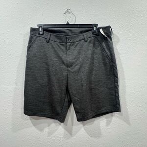 Charcoal‎ Westzeroone men shorts size 36